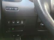 Nissan X-Trail III Стерлитамак  - изображение 31