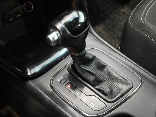 Kia Ceed II с пробегом 2012 года, цена 1 200 000 рублей, 159458 км, хэтчбек, Автокод Объявления