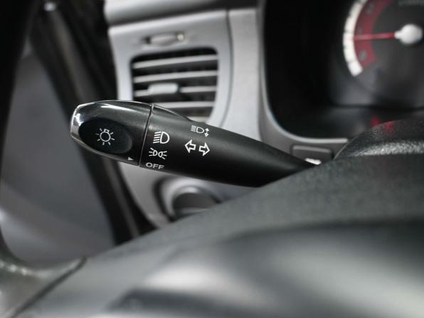 Kia Rio II Рестайлинг с пробегом 2010 года, цена 599 900 рублей, 282800 км, седан, Автокод Объявления