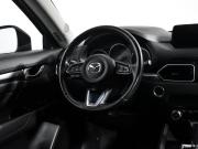 Mazda CX-5 II Санкт-Петербург  - изображение 35