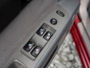 Daewoo Gentra II Ижевск  - изображение 33