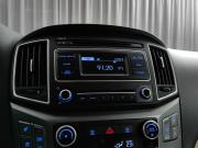 Hyundai H-1 II Рестайлинг 2 Москва  - изображение 43