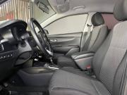 Kia Rio IV Тверь  - изображение 26