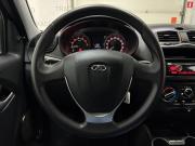 Lada (ВАЗ) Granta I Рестайлинг Пермь  - изображение 28