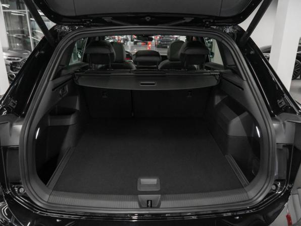 Volkswagen Tiguan III (China Market) с пробегом 2026 года, цена 5 000 000 рублей, 41 км, внедорожник, Автокод Объявления