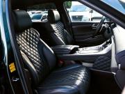 Genesis GV80 I Екатеринбург  - изображение 77