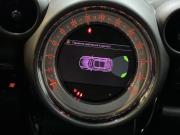 Mini Countryman I Красноярск  - изображение 36