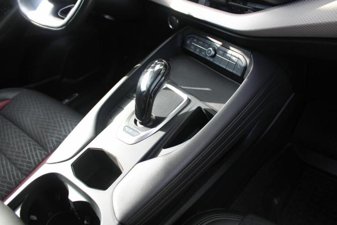 Haval F7 I Рестайлинг с пробегом 2022 года, цена 1 820 000 рублей, 64000 км, внедорожник, Автокод Объявления