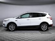 Ford Kuga II Рестайлинг Москва  - изображение 26