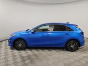 Kia Ceed III Москва  - изображение 29