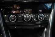 Mazda 6 III (GJ) Уфа  - изображение 38