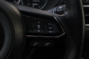 Mazda CX-5 II Москва  - изображение 49