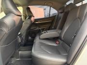 Toyota Camry VIII (XV70) Минеральные Воды  - изображение 58