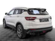 Geely Coolray I Москва  - изображение 36