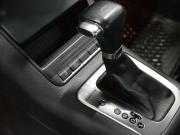Volkswagen Tiguan I Санкт-Петербург  - изображение 32