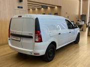 Lada (ВАЗ) Largus I Рестайлинг Санкт-Петербург  - изображение 27