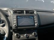 Hyundai Creta II Санкт-Петербург  - изображение 36