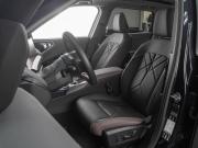 BMW X3 IV (G45/G48) Тюмень  - изображение 45