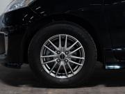 Honda Freed I Рестайлинг 2 Чита  - изображение 44