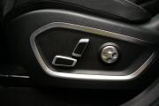 Geely Tugella I Рестайлинг Крым  - изображение 46