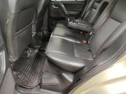 Land Rover Freelander II Набережные Челны  - изображение 34