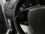 Renault Duster I Рестайлинг Тверь  - изображение 37