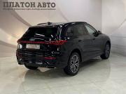 Audi Q5 III Воронеж  - изображение 22