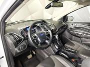 Ford Kuga II Москва  - изображение 39