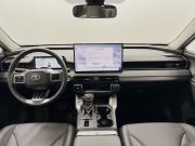 Toyota RAV4 VI (XA60) Вологда  - изображение 37