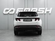 Hyundai Tucson IV Воронеж  - изображение 25