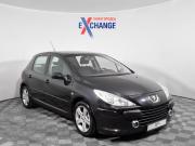 Peugeot 307 I Рестайлинг Нижний Новгород  - изображение 24