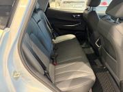 Chery Tiggo 4 I Рестайлинг 2 Екатеринбург  - изображение 31
