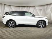 Volkswagen Tavendor I Москва  - изображение 26