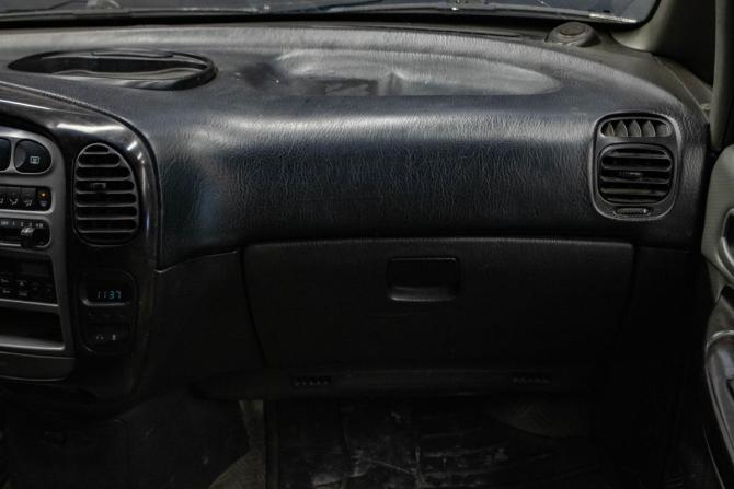 Hyundai Starex I Рестайлинг 2 с пробегом 2006 года, цена 429 000 рублей, 269299 км, минивэн, Автокод Объявления