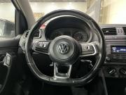 Volkswagen Polo V Рестайлинг Пермь  - изображение 31