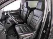 Peugeot Traveller I Рестайлинг Москва  - изображение 50
