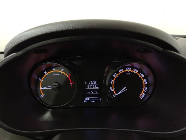 Lada (ВАЗ) Granta I Рестайлинг с пробегом 2021 года, цена 710 000 рублей, 57768 км, седан, Автокод Объявления