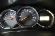 Renault Logan II Рестайлинг Санкт-Петербург  - изображение 32