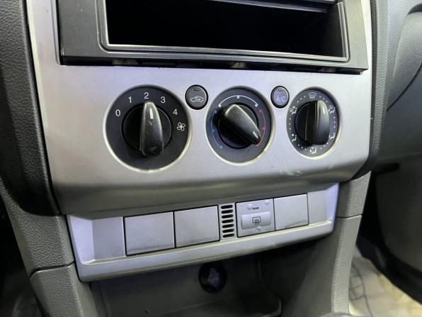 Ford Focus II с пробегом 2008 года, цена 489 000 рублей, 177960 км, хэтчбек, Автокод Объявления