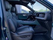 GAC GS8 II Москва  - изображение 64