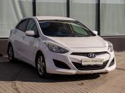 Hyundai i30 II Екатеринбург  - изображение 28