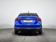 Hyundai Solaris II Рестайлинг Санкт-Петербург  - изображение 27