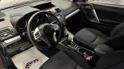 Subaru Forester IV Киров  - изображение 26