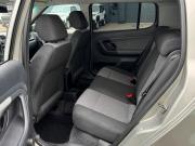Skoda Fabia II Рестайлинг Кропоткин  - изображение 32