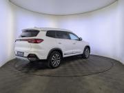 Chery Tiggo 8 I Москва  - изображение 35