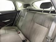 Opel Astra J Казань  - изображение 24