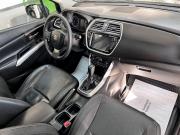 Suzuki SX4 II (S-Cross) Тверь  - изображение 34