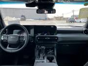 Toyota Land Cruiser Prado 250 Series Челябинск  - изображение 12