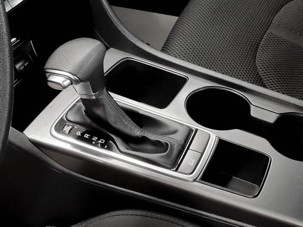 Kia Optima IV Рестайлинг с пробегом 2019 года, цена 1 760 000 рублей, 147800 км, седан, Автокод Объявления