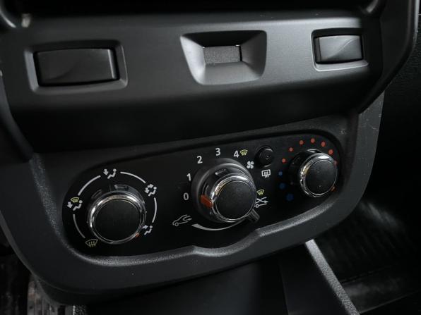 Lada (ВАЗ) Largus I Рестайлинг с пробегом 2021 года, цена 898 000 рублей, 174208 км, фургон, Автокод Объявления